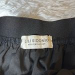 Molly Bracken  Tuell British flag skirt small Photo 1