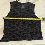 Evolution and creation Women's  Cropped Tank Top Size Large Photo 4