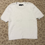 Olivaceous  Top Photo 0