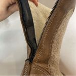 Ecco  Trace Boots Sochi High Cut 37 Photo 5