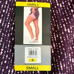 Tranquility by Colorado Clothing Purple and White Women's Skort Photo 9