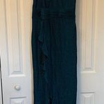 VJ Show Elegant One Photo 0