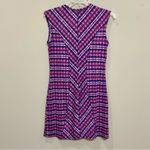 Title Nine  Medium Espionage Dream Dress Photo 5