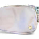 Lululemon NWT Wear Everywhere Belt Bag Photo 0
