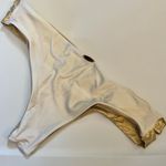 Luli Fama ‎ Reversible Bikini Bottom Photo 3