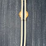 Kapten & Son Nautical Watch Photo 3