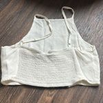 Run Cinta Run Shirt Size M Photo 1