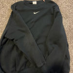 Nike  crewneck Photo 0