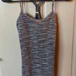 Lululemon Tank Photo 0