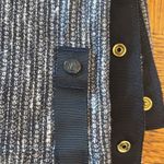 Lululemon houndstooth vinyasa scarf Photo 3