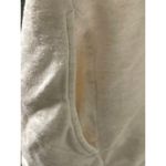 Z Supply  Cream Oatmeal Open Cardigan Top Photo 3