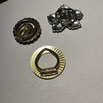 Lot Of 3 Vintage Photo 11