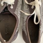 Keds  Womens Size 8 Kickstart Quilted Gray Shoes Sneakers Photo 15
