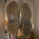 Blow Fish Malibu boots Photo 1