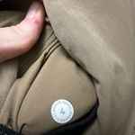 Lululemon Always Effortless Jacket Size 4 - Frontier Photo 4