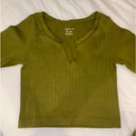 Out From Under  Top Photo 1