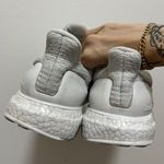 Adidas Wmns UltraBoost 3.0 ‘Triple White’ Photo 3