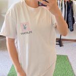 Playboy  Graphic Tee  Photo 1