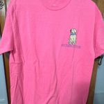 Gildan Southern Attitude  T-Shirt Photo 0