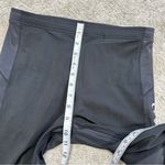 Kuhl  Women’s Thermik Jean Straight Leg Low Rise Outdoor in Medium Wash 0 Short Photo 7