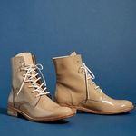 Anthropologie  Freda Salvador Alanis Boots Photo 0