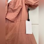 Free People  Robe Syah ASTR dress Photo 6