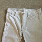 Lilly Pulitzer  Worth Skinny Jean Photo 3