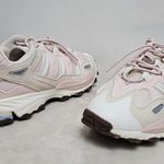 Adidas Hyperturf Adventure Low Wonder Quartz HQ4303Wonder 9.5 W Photo 4