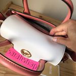 Michael Kors Purse Photo 10