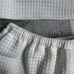 SheIn Set Two-Piece Photo 1