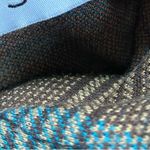 Vintage 1990s Y2K STEPS Plaid Dress Size undefined Photo 6