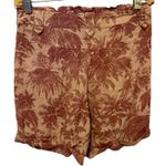 Chaser  Shorts‎ nwt Photo 2