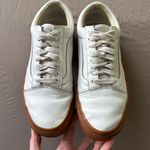 Vans Opening Ceremony x  "Old Skool" sneakers Photo 3