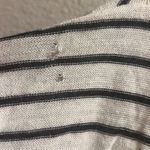 ALLSAINTS ✨ Cali Jumper Sz XS✨ Photo 5