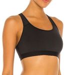 Free People Movement Move Me Bra Black Size XS Photo 0