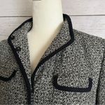 Charter Club  jacket Photo 5