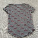 Tailgate  tee Ohio Photo 5