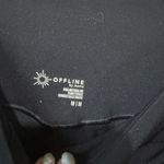 Aerie  flare leggings Photo 1