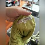 Sue Wong  Mini Dress Photo 6