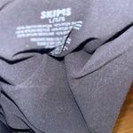 SKIMS  brief bodysuit  Photo 2