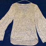 Olivia Rae Flattering Blouse Photo 0