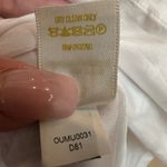 Kate Spade Classic Pinup Rockabilly Sailor Navy & White Striped Dress Size 8 Med Photo 7