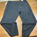 Angels Size 2X Black Everbreeze Sculpt High Photo 4