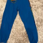 Aviator Nation  Sweatpants Photo 1