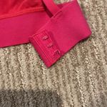 SKIMS  pink bralette Photo 2
