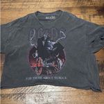 Urban Outfitters  Graphic Tee Photo 0