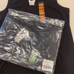Jones New York COPY -  - Black Tank Photo 6