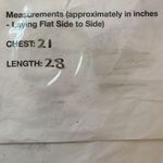 Beach Lunch Lounge Size Medium Multicolor Safari Whimsical Print Button Blouse Photo 5