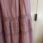 Love Shack Fancy  Dress Photo 2