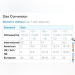 Black real leather moto jacket women’s US size small or 4 Photo 15